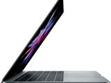 un ordinateur portable MacBook Pro d'Apple équipé d'un écran Retina