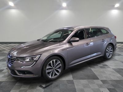 Volkswagen Passat 2.0 TDI Highline STK P077 de 2018 à Markham - image 1 sur 27