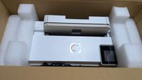 IMPRIMANTE HP ENVY INSPIRE - TVA RECUPERABLE (photo 2)
