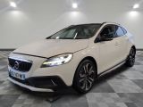 volvo v40 cross country 2 0 d4 awd business