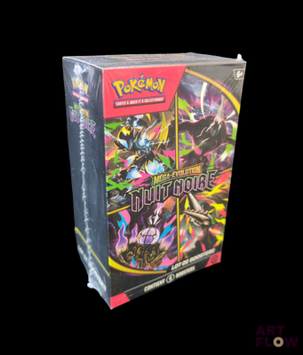 pokémon tcw tcw tcw tcw tcw tcw tcw tcw tcw tcw tcw tcw tcw tcw tcw tc