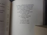 Photo 3/4 du lot