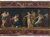 Photo 2/2 du lot