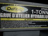 Photo 4/4 du lot