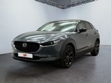 Mazda CX-30 2.0 Turbo, transmission automatique, traction intégrale