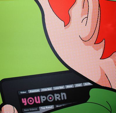 Lon (Greg Guillemin) - Never Grow Up