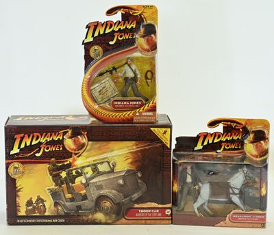 indiana jones indiana jones indiana jones indiana jones indiana jones indiana jones indiana jones indiana jones indiana jones indiana jones indiana jones indiana jones indiana jones indiana jones