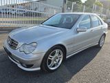 mercedes benz benz benz benz benz benz benz benz benz benz benz benz benz benz benz benz benz benz benz benz