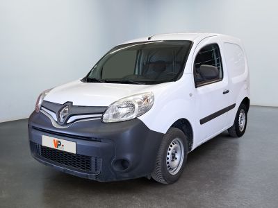 Renault Kangoo Express Compact 1.