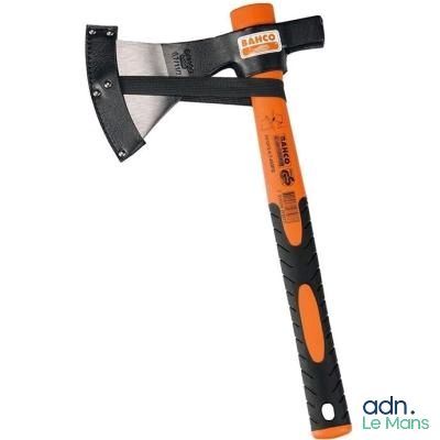 une hache orange et noire hache hache hache hache hache hache hache hache hache hache hache hache hache hache hache hache hache hache hache hache hache hache hache hache hache hache hache hache hache hache hache hache hache hache hache hache hache hache hache hache hache hache hache hache hache hache hache hache hache hache hache hache hache hache hache hache hache hache hache hache hache hache hache hache hache hache hache hache hache hache hache hache hache hache hache hache hache hache hache hache hache hache hache hache hache hache hache