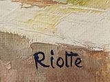 Photo 2/3 du lot