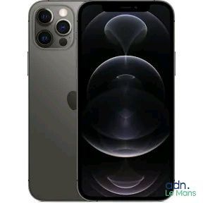 apple iphone 11 pro 64gb space gray