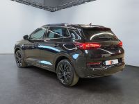 OPEL Grandland 1.2 Turbo 130 ch BVA8 GS Light / N°:MV2607228… (photo 3)
