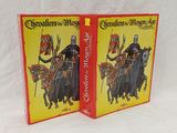 Photo 6/12 du lot