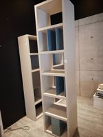Meuble formant bibliothèque (photo 2)