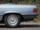 Photo 21/44 du lot