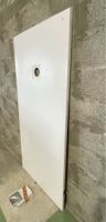 Receveur de douche à l’italienne en résine renforcée « Roca … (photo 3)