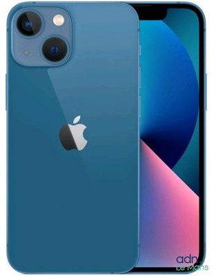 apple iphone 11 pro 64gb bleu