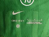 Photo 10/18 du lot