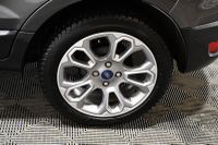 VP FORD ECOSPORT 1.0 ECOBOOST 125CH TITANIUM - Dmec : 19/12/… (photo 6)
