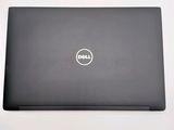 laptop dell dell dell dell dell dell dell dell dell dell dell dell dell dell dell dell dell dell dell dell