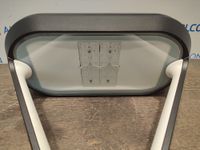 LIEU DE STOCKAGE : Rennes - THORN - TETE DE LAMPADAIRE LED -… (photo 5)
