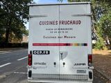 Photo 5/15 du lot