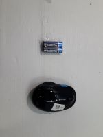MICROSOFT - Souris sans fil ergonomique Sculpt Comfort - Blu… (photo 3)
