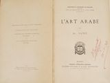 a book with a picture of a man and a woman on it