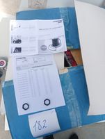 Lot de 2 cartons de câbles fibre optique pré-connectorisés P… (photo 2)
