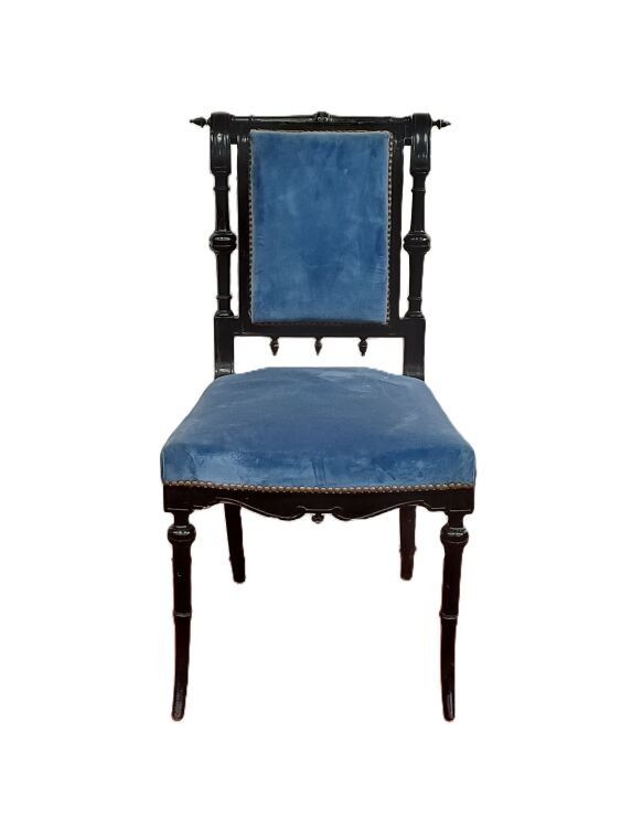 Objets d'art & Curiosités