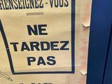Photo 11/20 du lot