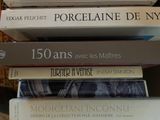 Photo 3/6 du lot