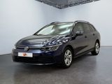 volkswagen e - golf 1 0tdi bluemot technology