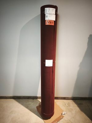 Rouleau ALCANTARA Prune 7564 Réf.