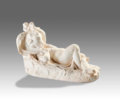 Jacob DE BRAEKELEER (1823-1906)