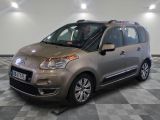 Citroën Citroën 1,0 HDi Airdrec 5 places