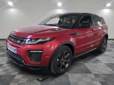 land rover range rover ev ev ev ev ev ev ev ev ev ev ev ev ev ev ev ev ev ev ev ev ev ev ev ev ev ev ev ev