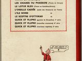 Photo 2/2 du lot