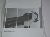 a picture of a brochure that is on a table