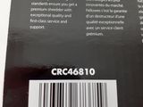 the back of a book with a barcode on it