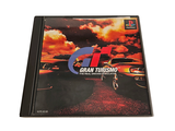 a cd with a picture of a man riding a skateboard