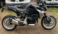 Moto BMW F 900 R pro MTT2 - accusan… (photo 5)