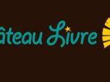 le logo de « Le Gâteau Livve »