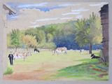 Photo 2/6 du lot