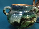 Photo 3/7 du lot