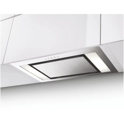 261 / Hotte encastrable - ROBLIN - INSPIRATION 520 INOX…