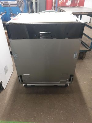 40 / Lave vaisselle intégrable / encastrable -BEKO-BDI…