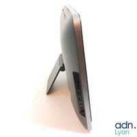All In One HP Proone 400 G1 Noir - Intel Core I3-4130T 2. (photo 3)