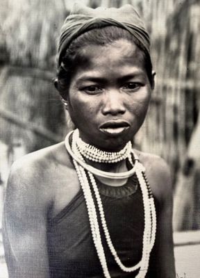 COCHINCHINE Les Éditions P. GASTALDY (Saigon)